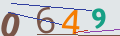 verifycode